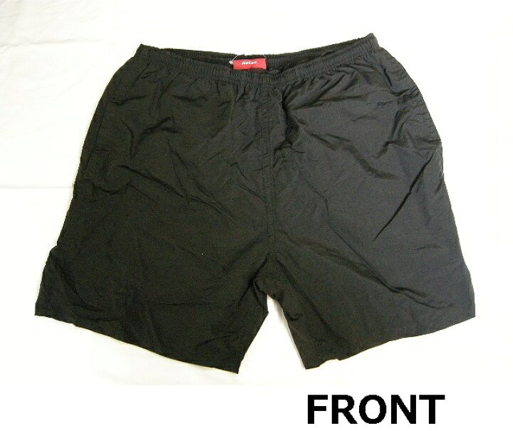 楽天市場】2018SS/Supreme/シュプリーム/ARC logo water short  