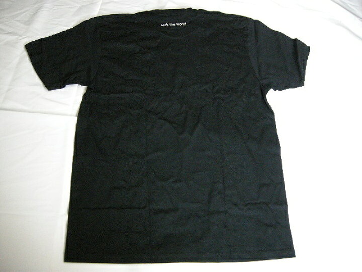楽天市場】2018SS/Supreme/シュプリーム/FTW TEE/刺繍 Tシャツ/半袖 