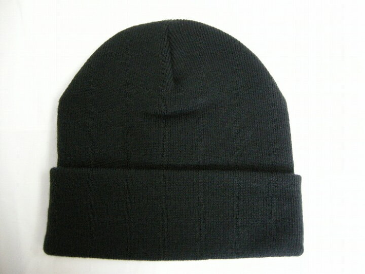 楽天市場】2020SS/Supreme/シュプリーム/Motion Logo Beanie 