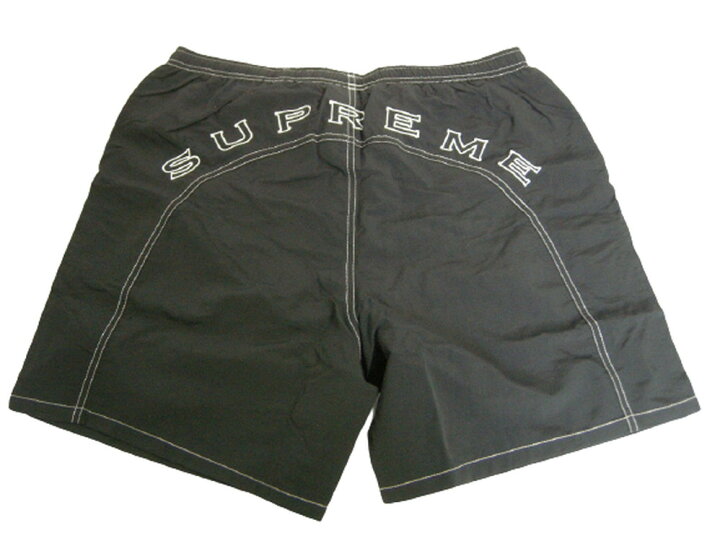 楽天市場】2020SS/Supreme/シュプリーム/Arc Logo water Short  