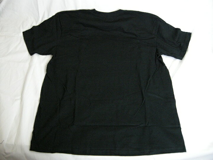 楽天市場】2020SS/Supreme/シュプリーム/Time Tee/タイムTシャツ/半袖T 