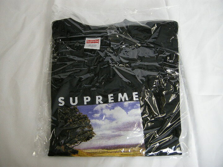 楽天市場】2020SS/Supreme/シュプリーム/Time Tee/タイムTシャツ/半袖T 