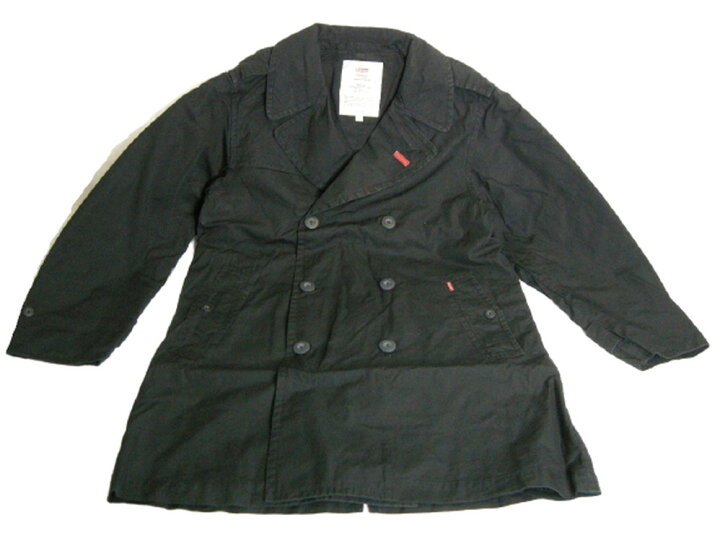 楽天市場】2020SS/Supreme/シュプリーム/Military Trench Coat 