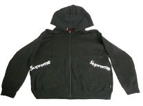 楽天市場】color blocked zip up hooded sweatshirtの通販