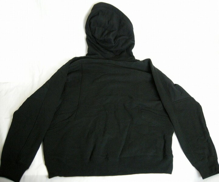 楽天市場】2020SS/Supreme/シュプリーム/Color Blocked Zip Up Hooded  