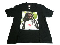 楽天市場】supreme buju banton teeの通販 