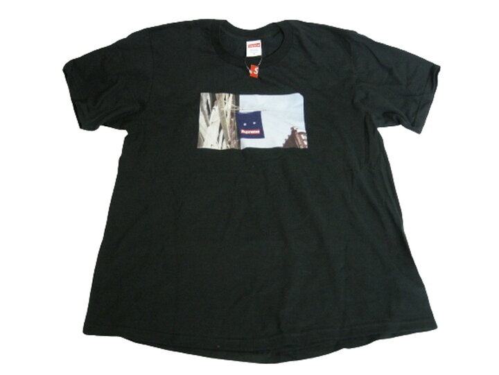 楽天市場】2019AW/Supreme/シュプリーム/Banner Tee バナーTシャツ 旗  