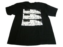 楽天市場】Supreme AKIRA Pill Tシャツの通販