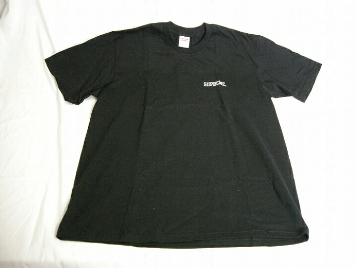 楽天市場】2017AW/Supreme/シュプリーム/AKIRA アキラ/Syringe Tee T 