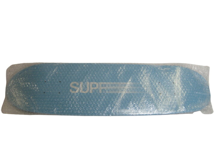 楽天市場】2020SS/Supreme/シュプリーム/Motion Logo Cruiser  