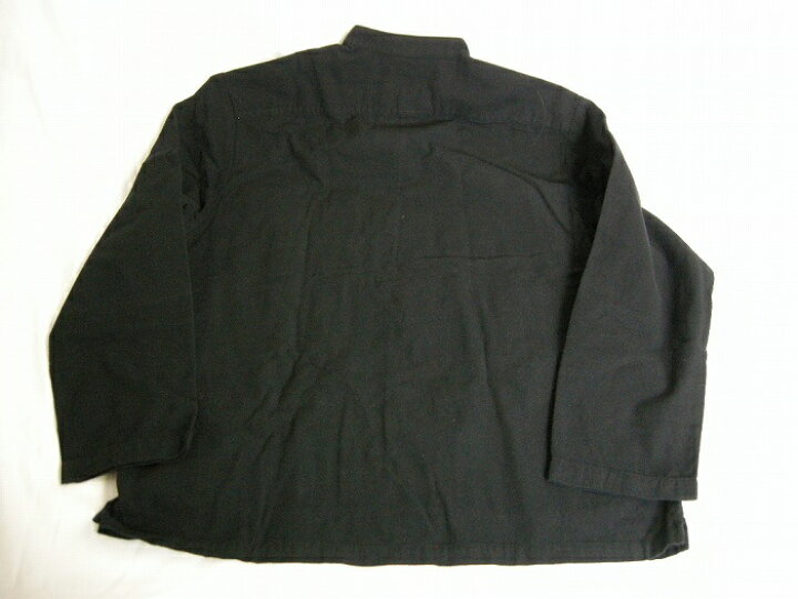 楽天市場】2020SS/Supreme/シュプリーム/Woven Toggle Shirt/ウーブン 