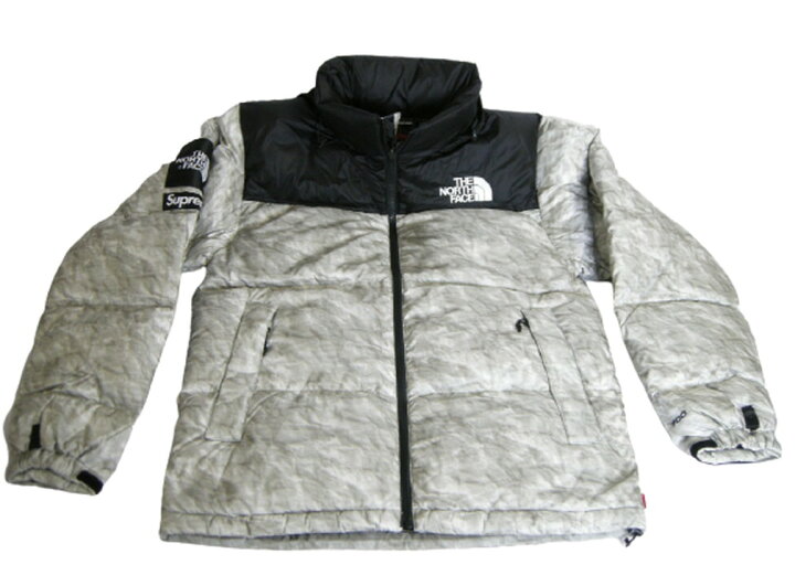 楽天市場】2019AW/Supreme/シュプリーム/THE NORTH FACE Paper Print  