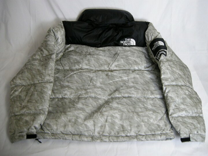 楽天市場】2019AW/Supreme/シュプリーム/THE NORTH FACE Paper Print  