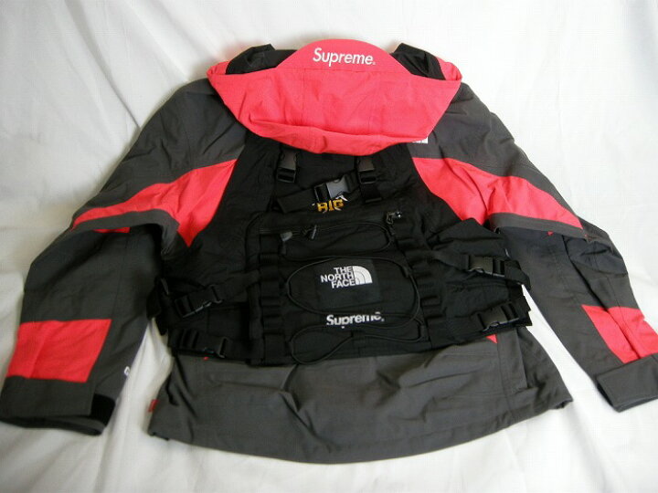 楽天市場】2020SS/Supreme/シュプリーム/THE NORTH FACE RTG Jacket +  