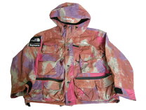 楽天市場】20ss cargo jacketの通販