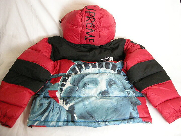 楽天市場】2019AW/Supreme/シュプリーム/THE NORTH FACE Statue of 