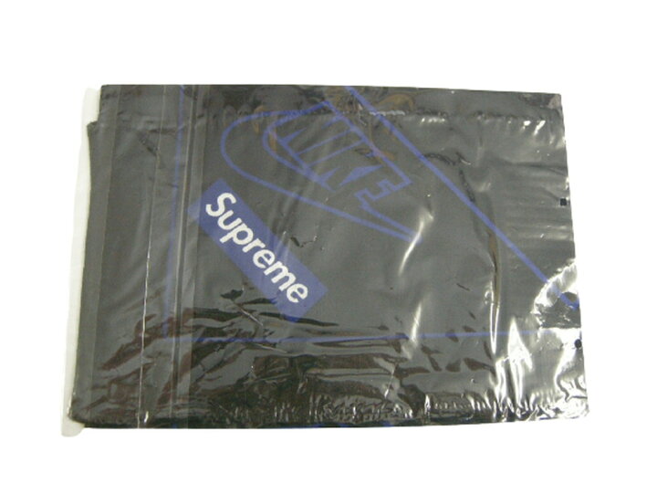 楽天市場】2019AW/Supreme/シュプリーム/NIKE BANDANA/ナイキ バンダナ 