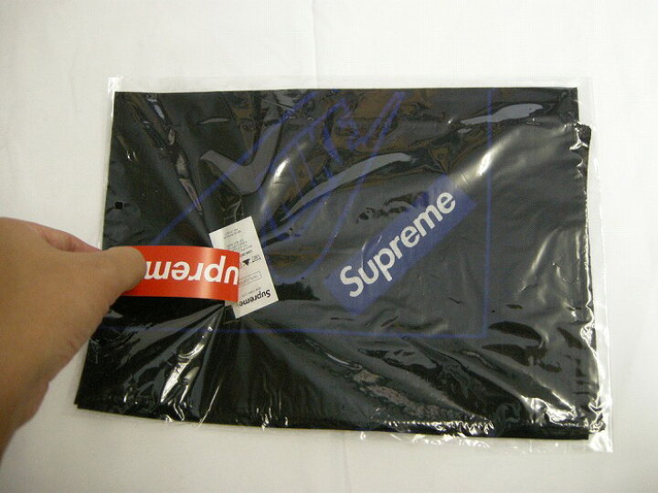 楽天市場】2019AW/Supreme/シュプリーム/NIKE BANDANA/ナイキ バンダナ 