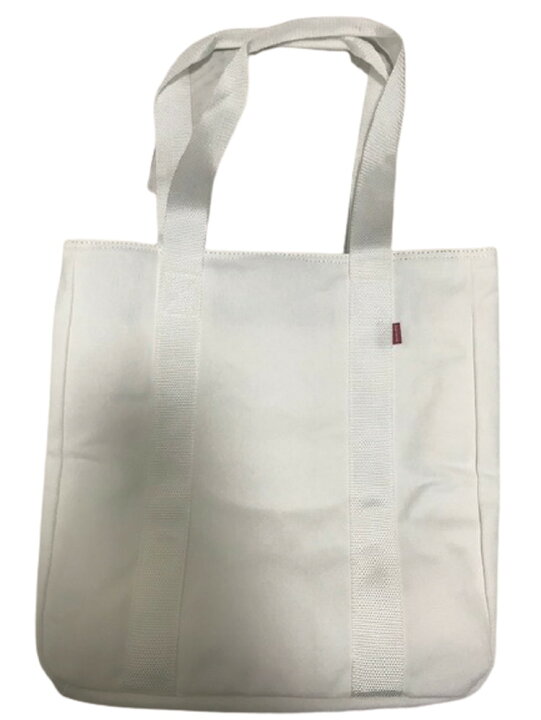 楽天市場】2020AW/Supreme/シュプリーム/Canvas Tote/キャンバストート 