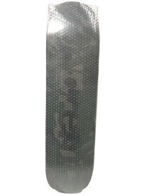 2020AW/Supreme/シュプリーム/Camo Logo Skateboard/カモロゴ スケートボード デッキ/スケボー/20FW/20AW/2020FW/秋冬/グリーン迷彩/カモフラージュ/メンズ/レディース