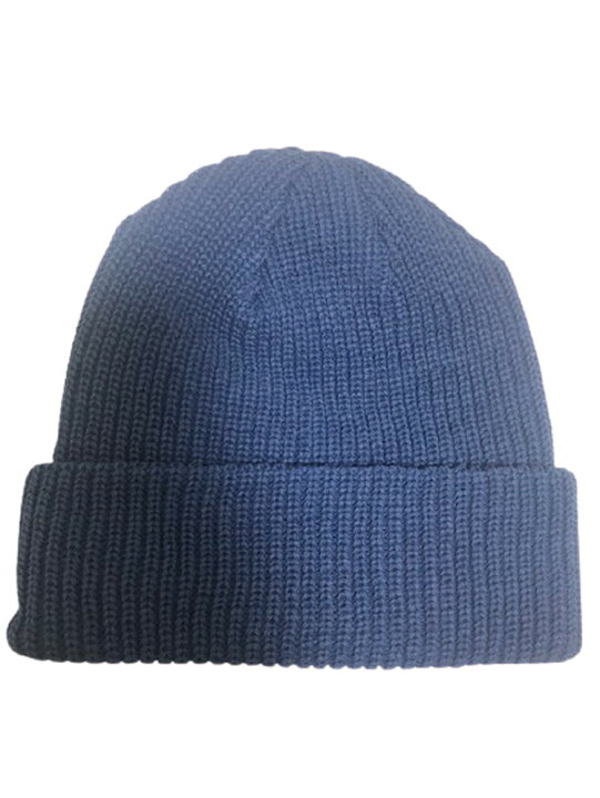 楽天市場】2020AW/Supreme/シュプリーム/Loose Gauge Beanie/ルーズ 