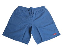 楽天市場】supreme シュプリーム ハーフパンツの通販