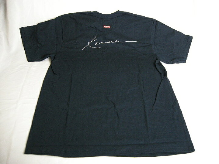 楽天市場】2020AW/Supreme/シュプリーム/Pharoah Sanders Tee/ファラオ 