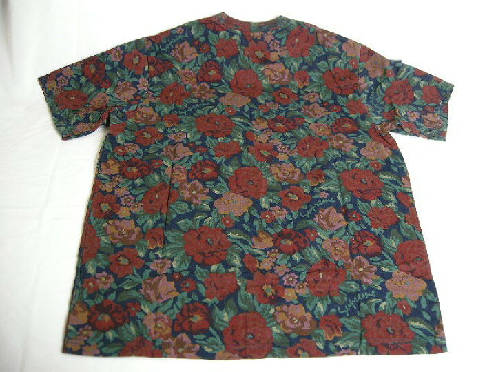 楽天市場】2020AW/Supreme/シュプリーム/Small Box Tee/スモール  