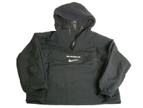 楽天市場】supreme nike jewel crewneckの通販 