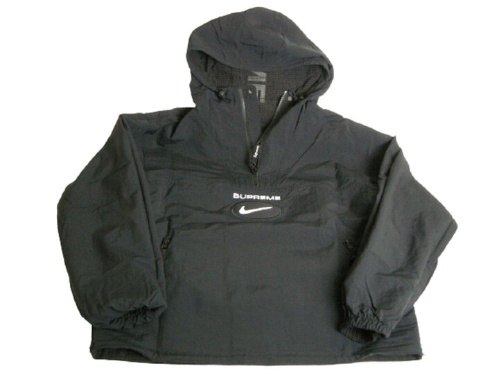 楽天市場】2020AW/Supreme/シュプリーム/Nike Jewel Reversible 