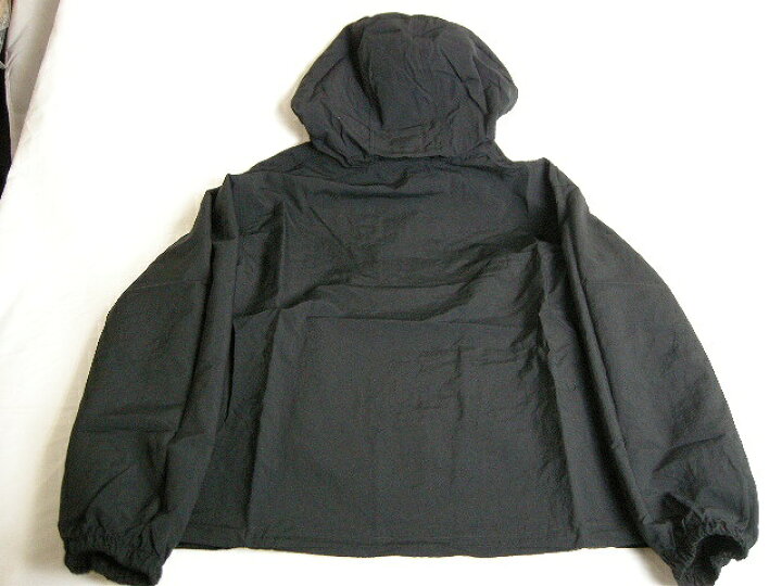 楽天市場】2020AW/Supreme/シュプリーム/Nike Jewel Reversible  