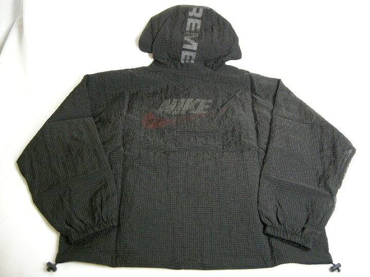 楽天市場】2020AW/Supreme/シュプリーム/Nike Jewel Reversible 