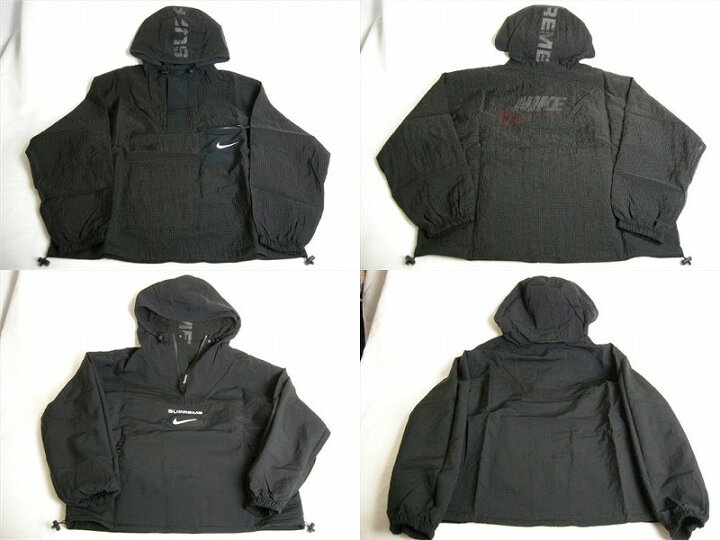 楽天市場】2020AW/Supreme/シュプリーム/Nike Jewel Reversible 