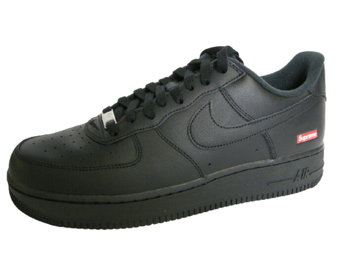 楽天市場】2020SS/Supreme/シュプリーム/Nike AIR FORCE 1 Low/ナイキ 