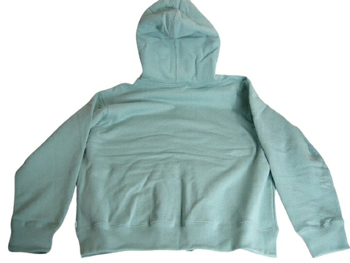 楽天市場】2021SS/Supreme/シュプリーム/Small Box Zip Up Hooded  