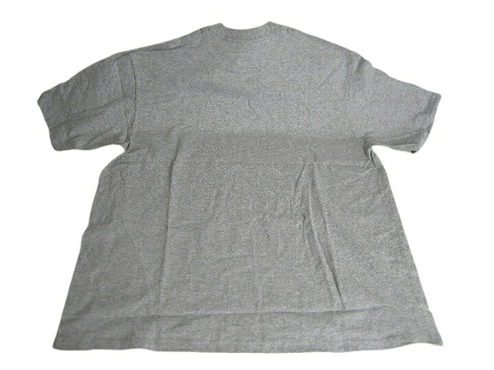 楽天市場】2021SS/Supreme/シュプリーム/not sorry tee/ノットソーリー 