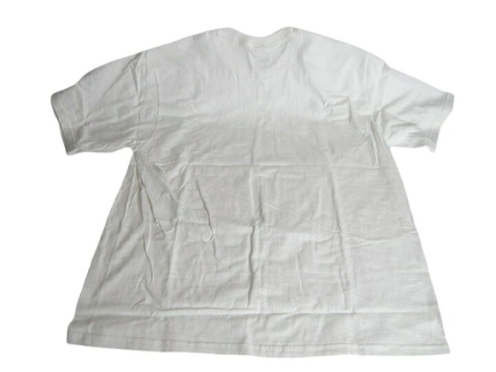 楽天市場】2021SS/Supreme/シュプリーム/Toy Pile tee/半袖Tシャツ 