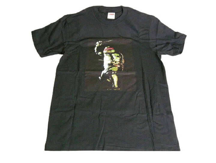 楽天市場】2021SS/Supreme/シュプリーム/Raphael Tee/ラファエル  