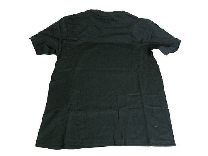 楽天市場】2021SS/Supreme/シュプリーム/Raphael Tee/ラファエル 