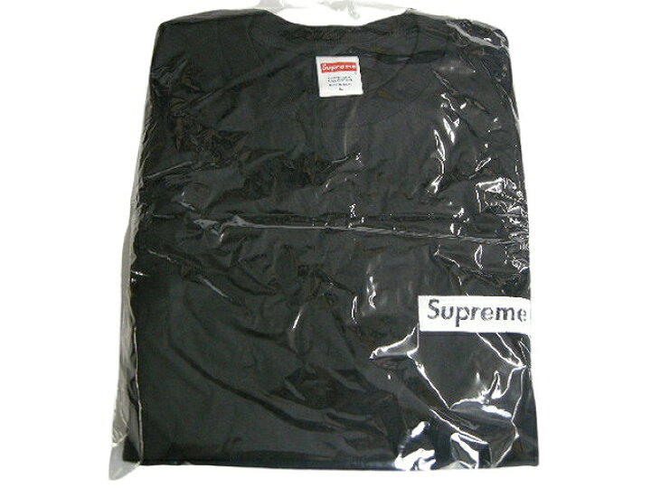 楽天市場】2021SS/Supreme/シュプリーム/Spiral Tee/半袖Tシャツ  