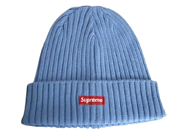 楽天市場】2021SS/Supreme/シュプリーム/Overdyed Beanie/オーバー 