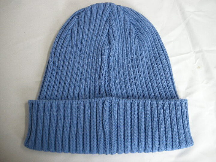 楽天市場】2021SS/Supreme/シュプリーム/Overdyed Beanie/オーバー 