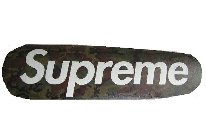 楽天市場】2021SS/Supreme/シュプリーム/sea to summit self inflating 