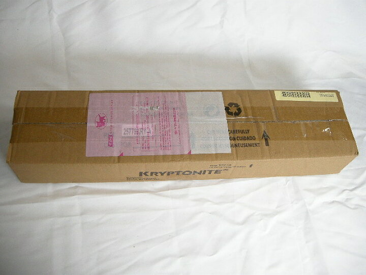 楽天市場】2021SS/Supreme/シュプリーム/Kryptonite Integrated Chain  