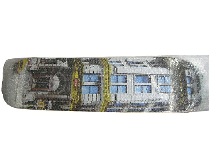 楽天市場】2021SS/Supreme/シュプリーム/190 Bowery Skateboard Deck  