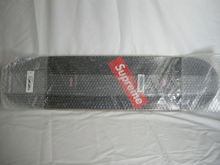 楽天市場】2021SS/Supreme/シュプリーム/190 Bowery Skateboard Deck 