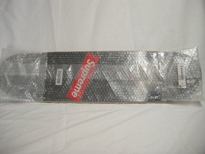 楽天市場】2020AW/Supreme/シュプリーム/Aerial Skateboard/エアリアル  