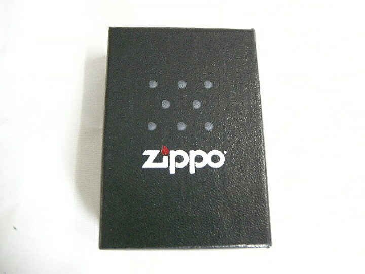 楽天市場】2021SS/Supreme/シュプリーム/Logo Zippo/ロゴ ジッポー 