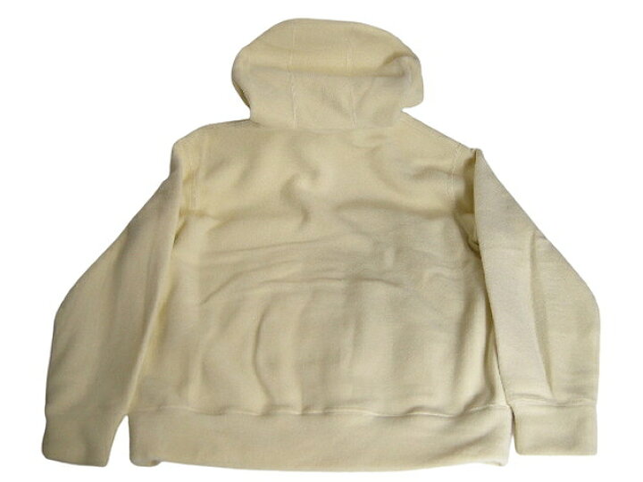 楽天市場】2020AW/Supreme/Polartec Hooded Sweatshirt/ ポーラテック  