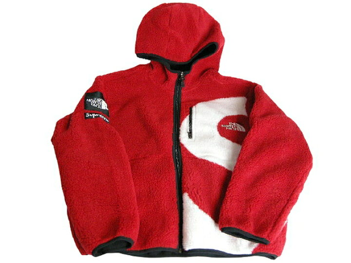 楽天市場】2020AW/Supreme/シュプリーム/THE NORTH FACE/ノース  